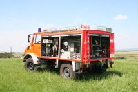 Feuerwehr Stammheim_TLF3